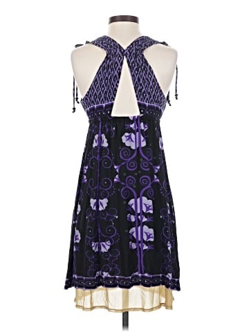 Tracy Reese Cocktail Dress (view 2)