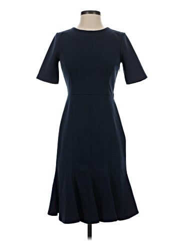Banana Republic Casual Dress (view 1)