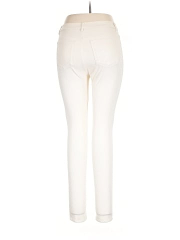 Uniqlo Jeans (view 2)