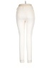 Uniqlo Ivory Jeans Size 30 waist - photo 2