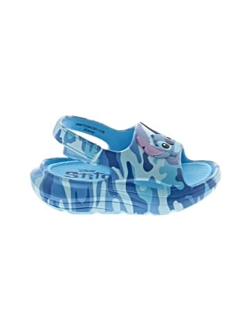 Disney Sandals (view 1)