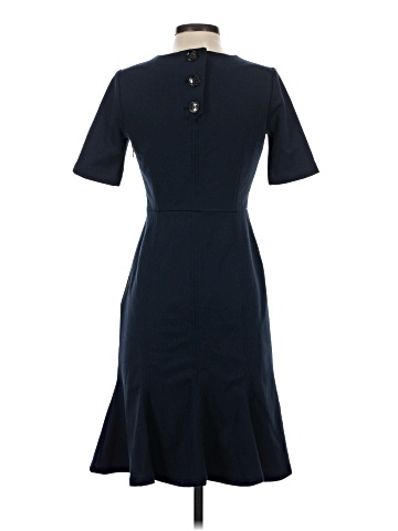 Banana Republic Casual Dress (view 2)