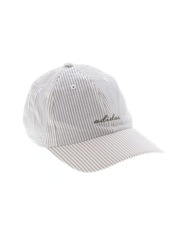 Adidas Baseball Cap (view 1)