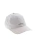 Adidas White Baseball Cap One size - photo 1