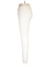 Uniqlo Ivory Jeans Size 30 waist - photo 5