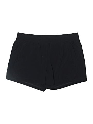 Z by Zella Athletic Shorts (view 1)