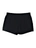 Z by Zella Solid Black Athletic Shorts Size XL - photo 1