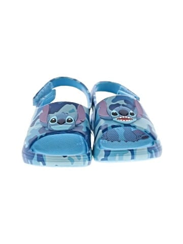 Disney Sandals (view 2)