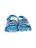 Disney Blue Sandals Size 5 - 6 Kids - photo 2