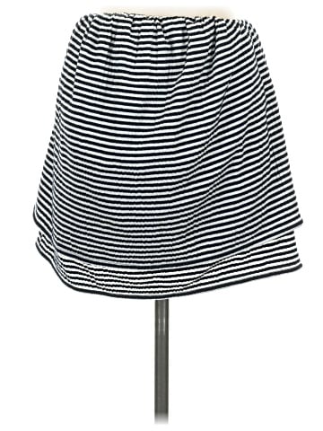 Club Monaco Casual Skirt (view 1)