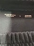 Active by Old Navy Solid Black Casual Pants Size L - photo 7