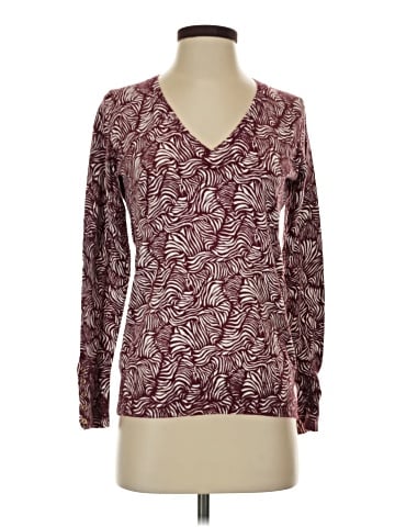 Boden Long Sleeve Top (view 1)