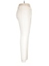 Uniqlo Ivory Jeans Size 30 waist - photo 4
