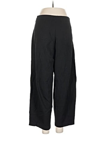 Max Studio Casual Pants (view 1)
