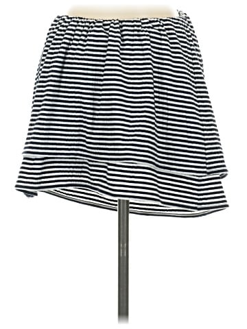 Club Monaco Casual Skirt (view 2)