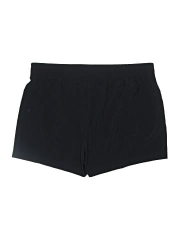 Z by Zella Athletic Shorts (view 2)