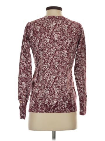 Boden Long Sleeve Top (view 2)