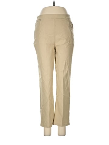 Hue Khakis (view 1)