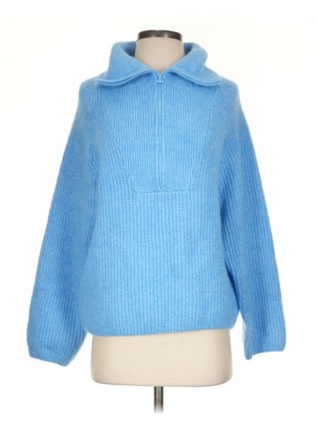 Divided by H&M Pullover Sweater (view 1)