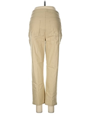 Hue Khakis (view 2)