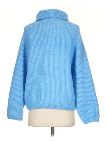 Divided by H&M Pullover Sweater (view 2)