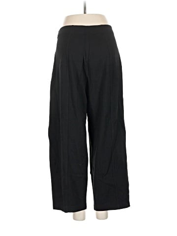 Max Studio Casual Pants (view 2)