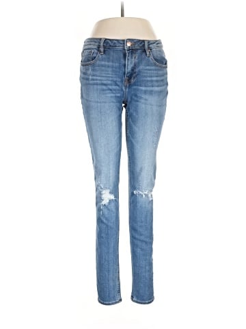 Vigoss Jeans (view 1)