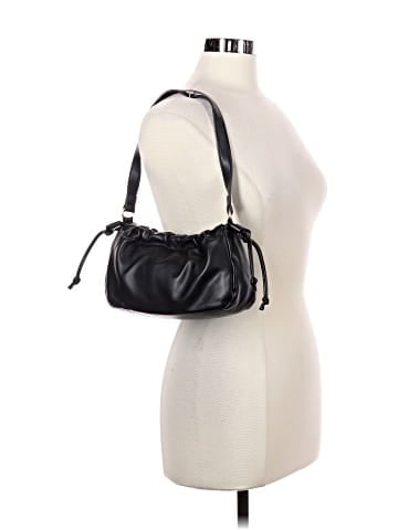 New Look Shoulder Bag (view 2)
