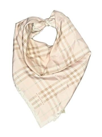 Burberry scarf (view 1)