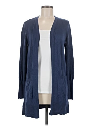 Nine West Cardigan (view 1)