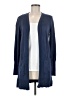 Nine West Blue Cardigan Size M - photo 1