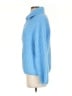Divided by H&M Blue Pullover Sweater Size XS - photo 5