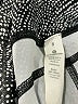 Lululemon Athletica Chevron-herringbone Gray Active Pants Size 8 - photo 7