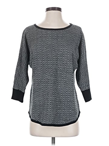 The Limited Pullover Sweater (view 1)
