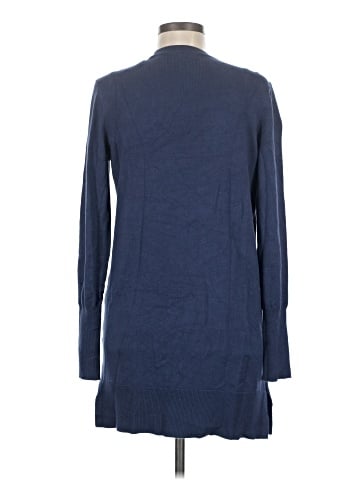 Nine West Cardigan (view 2)