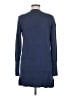 Nine West Blue Cardigan Size M - photo 2