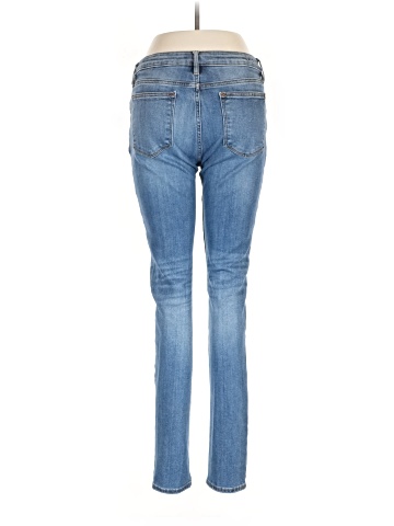 Vigoss Jeans (view 2)
