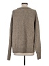 American Eagle Outfitters Tan Pullover Sweater Size S - photo 2