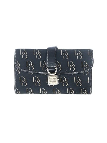 Dooney & Bourke Wallet (view 1)