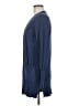 Nine West Blue Cardigan Size M - photo 5
