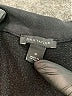 Ann Taylor Black Cardigan Size M - photo 7