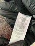 Ann Taylor Black Cardigan Size M - photo 8