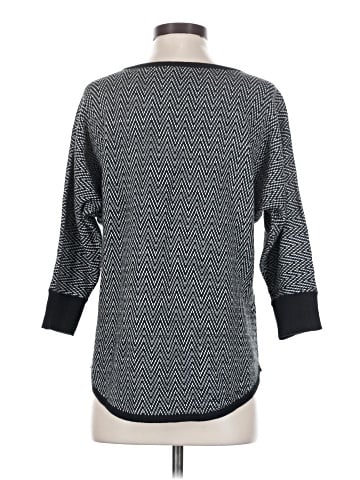 The Limited Pullover Sweater (view 2)