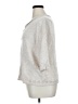 Cj Banks Ivory Pullover Sweater Size 1X - photo 5