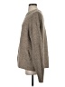 American Eagle Outfitters Tan Pullover Sweater Size S - photo 5