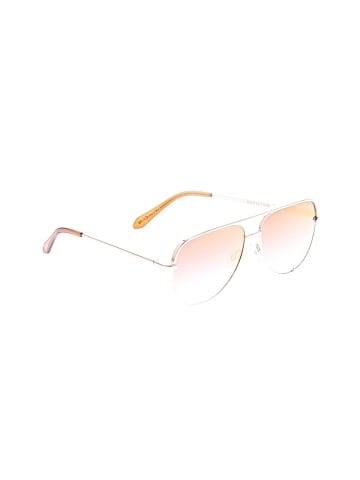 Quay Sunglasses (view 1)