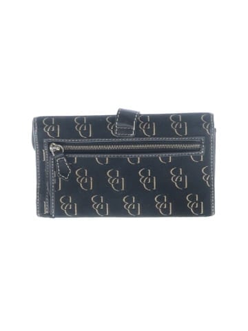 Dooney & Bourke Wallet (view 2)