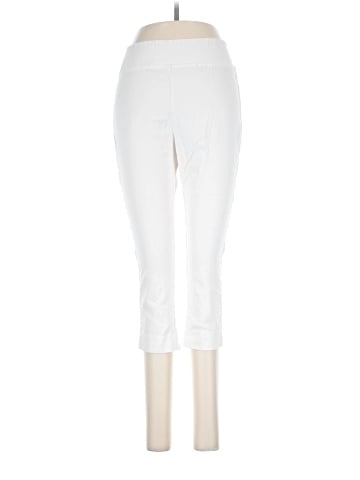 PASSPORTS Active Pants (view 1)