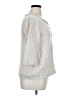 Cj Banks Ivory Pullover Sweater Size 1X - photo 4