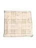 Burberry 100% Silk Pink scarf One size - photo 2